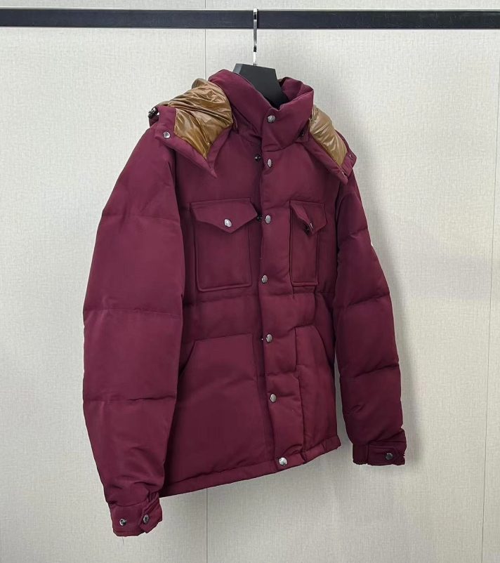 258bef815ff118d64deb0c2597ed8db7_1732260193_3431.jpg 258bef815ff118d64deb0c2597ed8db7_1732260193_3431.jpg