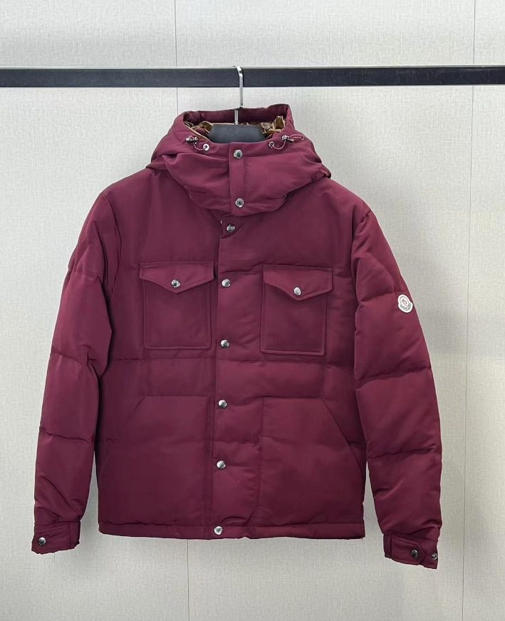 258bef815ff118d64deb0c2597ed8db7_1732260194_3574.jpg 258bef815ff118d64deb0c2597ed8db7_1732260194_3574.jpg