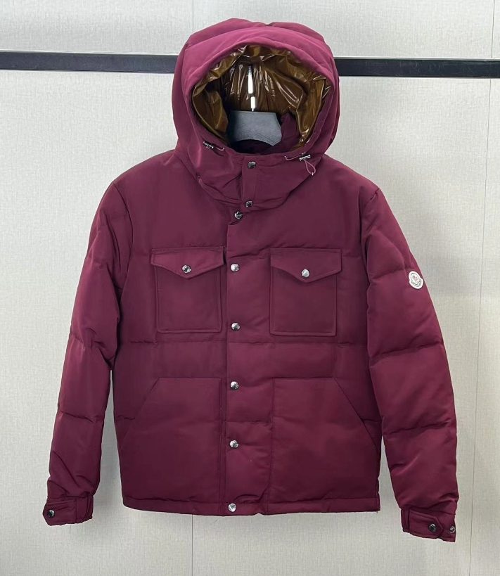 258bef815ff118d64deb0c2597ed8db7_1732260195_6078.jpg 258bef815ff118d64deb0c2597ed8db7_1732260195_6078.jpg