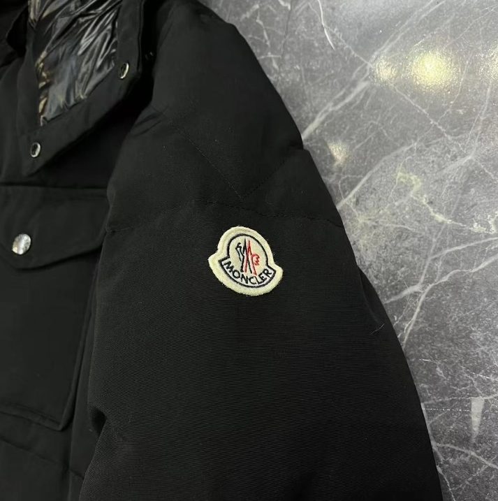 258bef815ff118d64deb0c2597ed8db7_1732260196_2679.jpg 258bef815ff118d64deb0c2597ed8db7_1732260196_2679.jpg