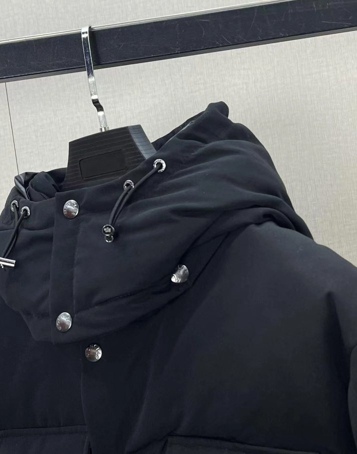 258bef815ff118d64deb0c2597ed8db7_1732260197_2775.jpg 258bef815ff118d64deb0c2597ed8db7_1732260197_2775.jpg