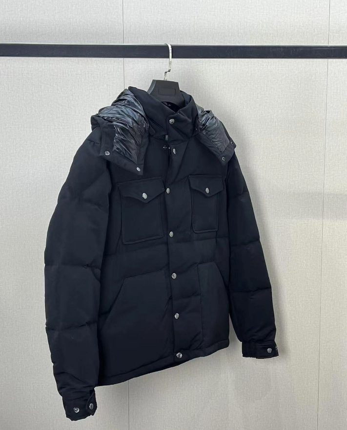 258bef815ff118d64deb0c2597ed8db7_1732260198_3124.jpg 258bef815ff118d64deb0c2597ed8db7_1732260198_3124.jpg