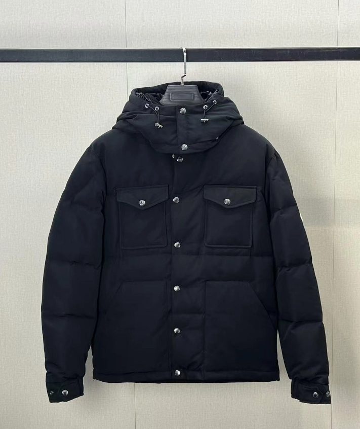 258bef815ff118d64deb0c2597ed8db7_1732260199_3291.jpg 258bef815ff118d64deb0c2597ed8db7_1732260199_3291.jpg