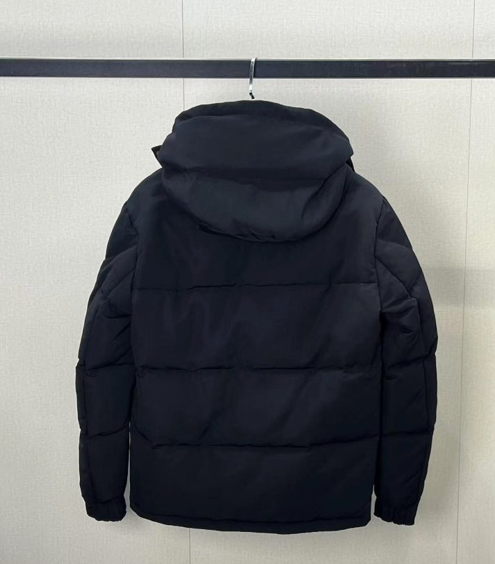 258bef815ff118d64deb0c2597ed8db7_1732260200_3379.jpg 258bef815ff118d64deb0c2597ed8db7_1732260200_3379.jpg