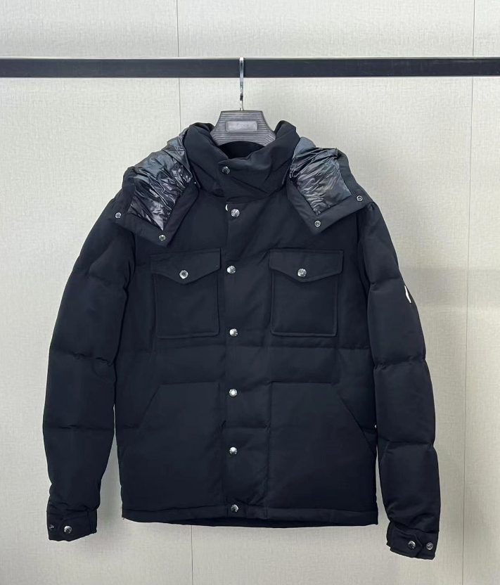 258bef815ff118d64deb0c2597ed8db7_1732260201_0016.jpg 258bef815ff118d64deb0c2597ed8db7_1732260201_0016.jpg