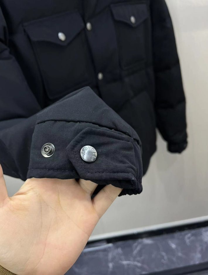 258bef815ff118d64deb0c2597ed8db7_1732260201_7041.jpg 258bef815ff118d64deb0c2597ed8db7_1732260201_7041.jpg