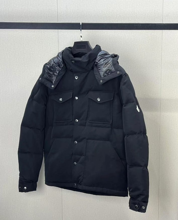 258bef815ff118d64deb0c2597ed8db7_1732260213_5227.jpg 258bef815ff118d64deb0c2597ed8db7_1732260213_5227.jpg