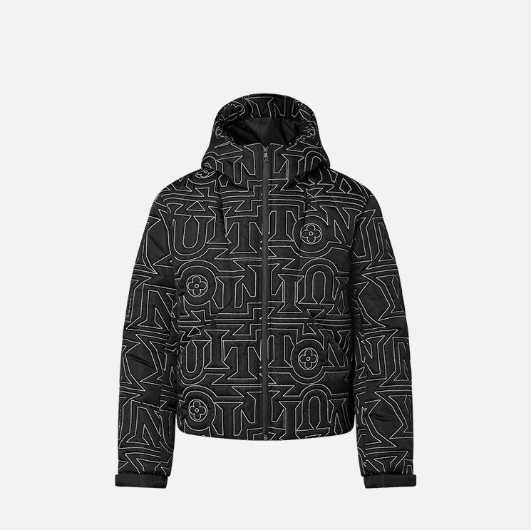 258bef815ff118d64deb0c2597ed8db7_1732261788_7696.jpg 258bef815ff118d64deb0c2597ed8db7_1732261788_7696.jpg