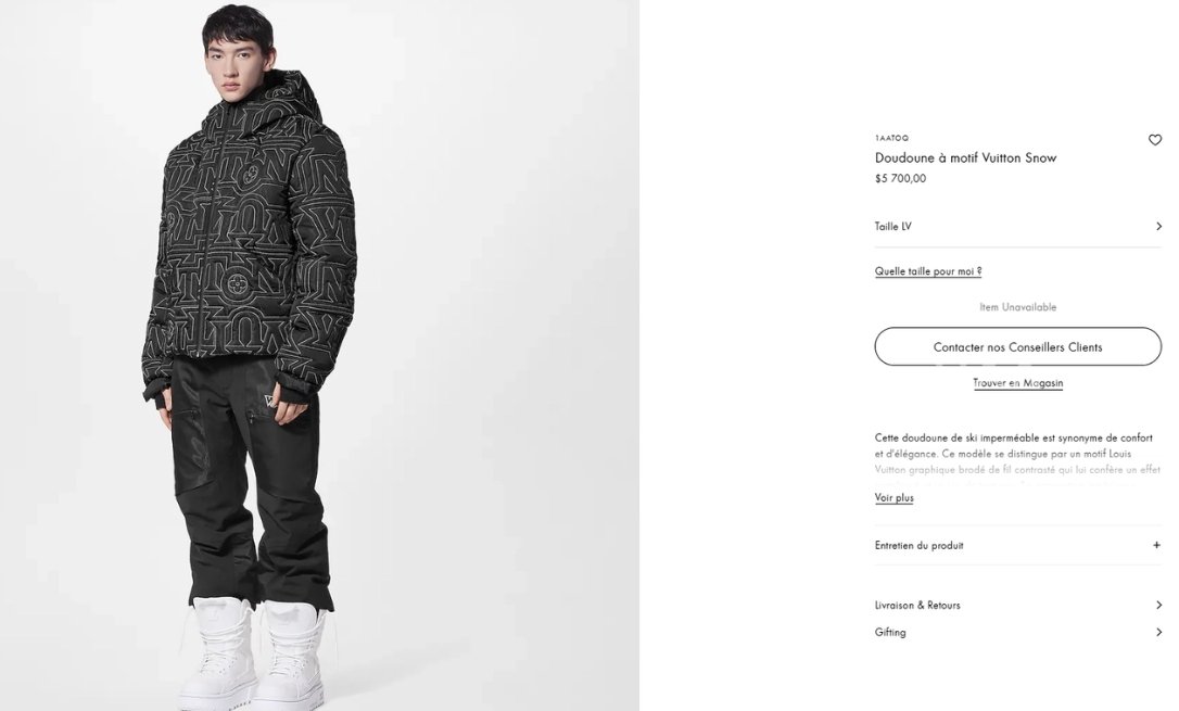 258bef815ff118d64deb0c2597ed8db7_1732261789_6125.jpg 258bef815ff118d64deb0c2597ed8db7_1732261789_6125.jpg