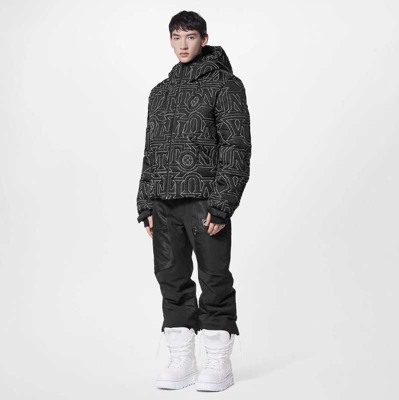 258bef815ff118d64deb0c2597ed8db7_1732261790_9725.jpg 258bef815ff118d64deb0c2597ed8db7_1732261790_9725.jpg