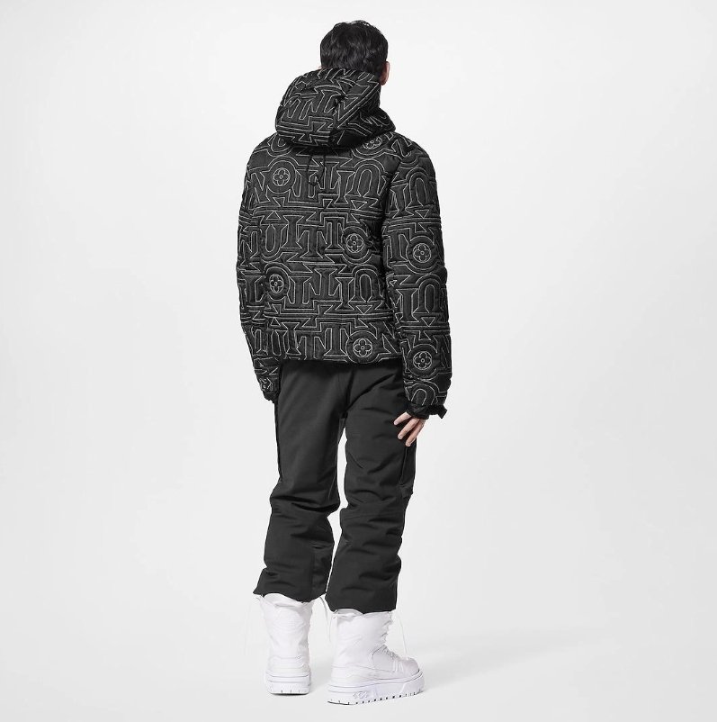 258bef815ff118d64deb0c2597ed8db7_1732261791_7961.jpg 258bef815ff118d64deb0c2597ed8db7_1732261791_7961.jpg