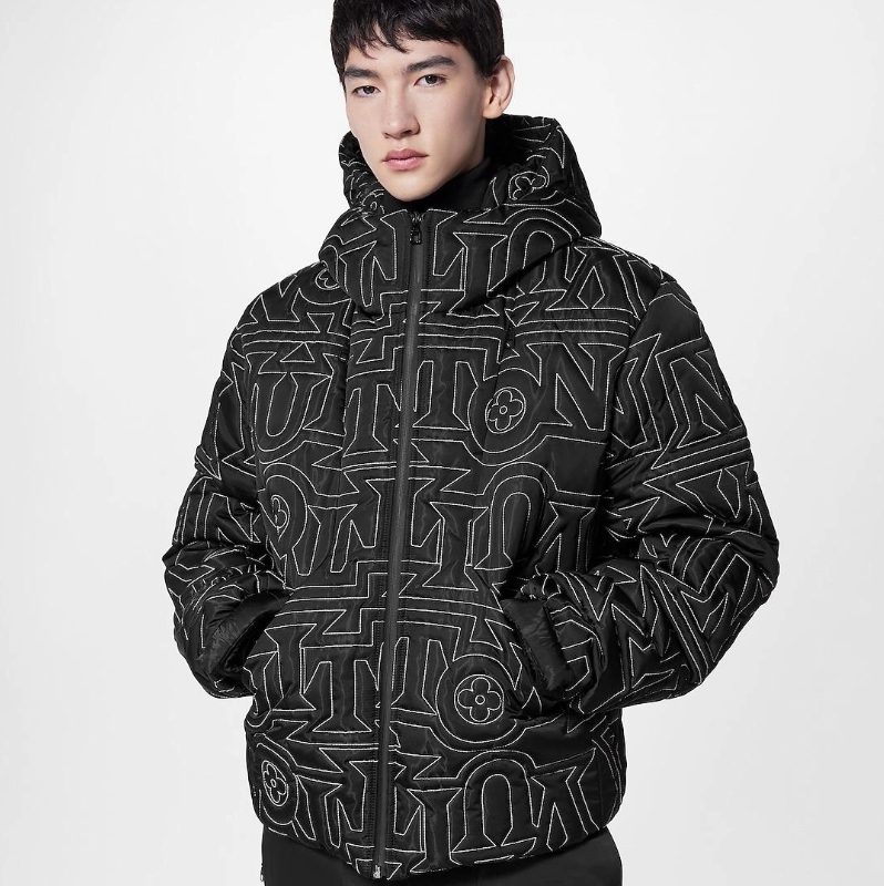 258bef815ff118d64deb0c2597ed8db7_1732261792_7643.jpg 258bef815ff118d64deb0c2597ed8db7_1732261792_7643.jpg