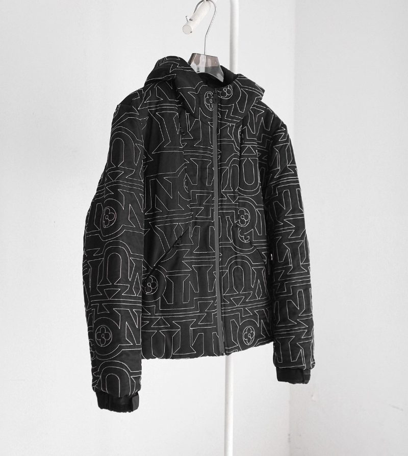 258bef815ff118d64deb0c2597ed8db7_1732261793_8301.jpg 258bef815ff118d64deb0c2597ed8db7_1732261793_8301.jpg