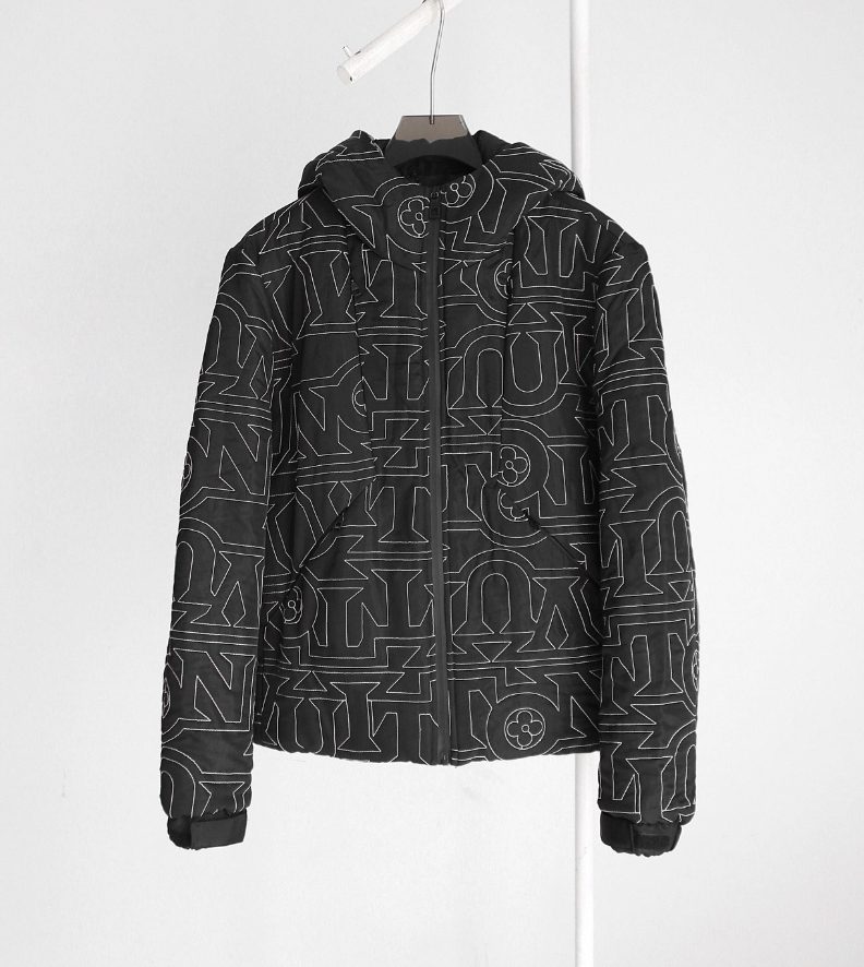 258bef815ff118d64deb0c2597ed8db7_1732261794_8998.jpg 258bef815ff118d64deb0c2597ed8db7_1732261794_8998.jpg