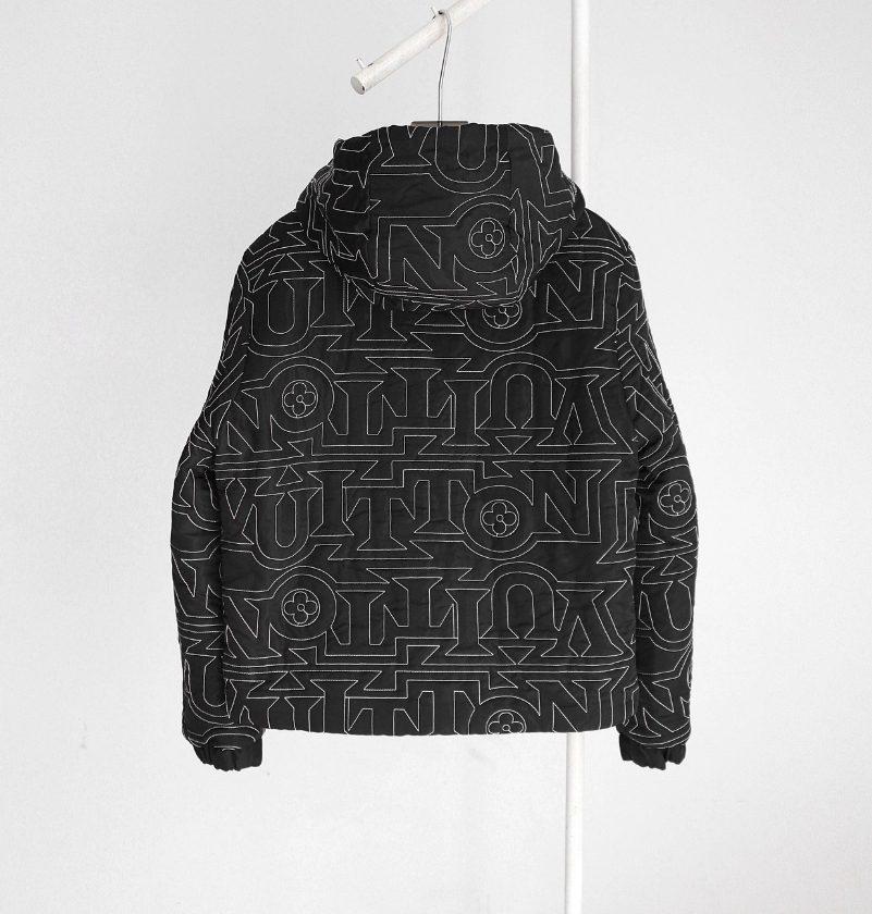 258bef815ff118d64deb0c2597ed8db7_1732261796_8732.jpg 258bef815ff118d64deb0c2597ed8db7_1732261796_8732.jpg