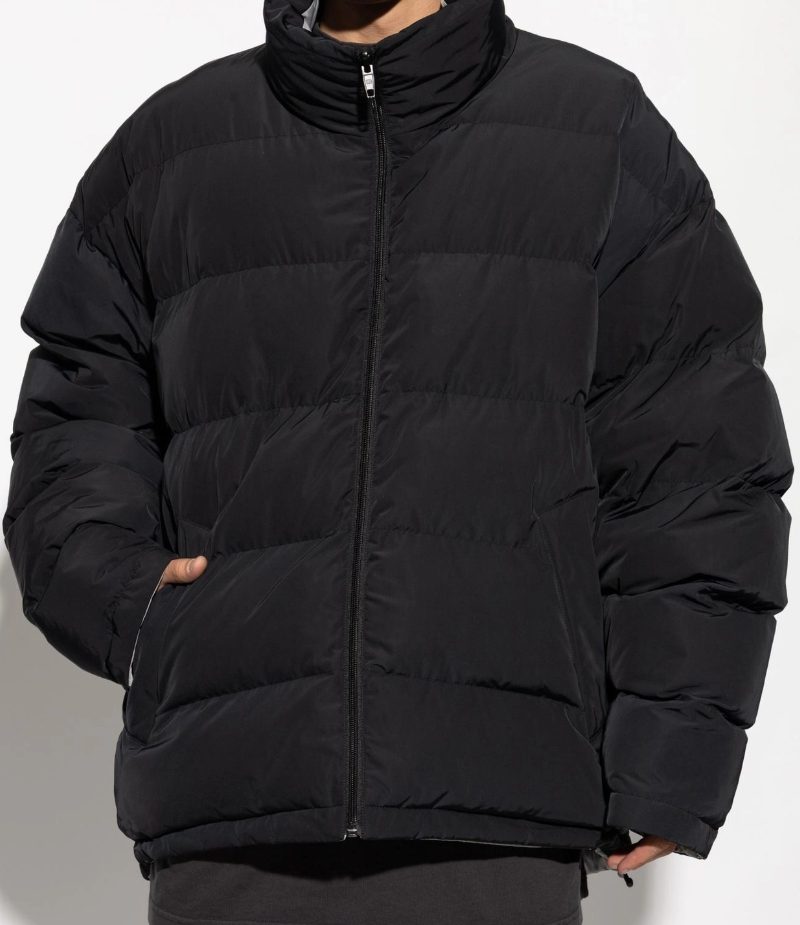 258bef815ff118d64deb0c2597ed8db7_1732262653_9445.jpg 258bef815ff118d64deb0c2597ed8db7_1732262653_9445.jpg