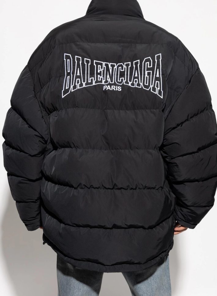 258bef815ff118d64deb0c2597ed8db7_1732262655_3145.jpg 258bef815ff118d64deb0c2597ed8db7_1732262655_3145.jpg