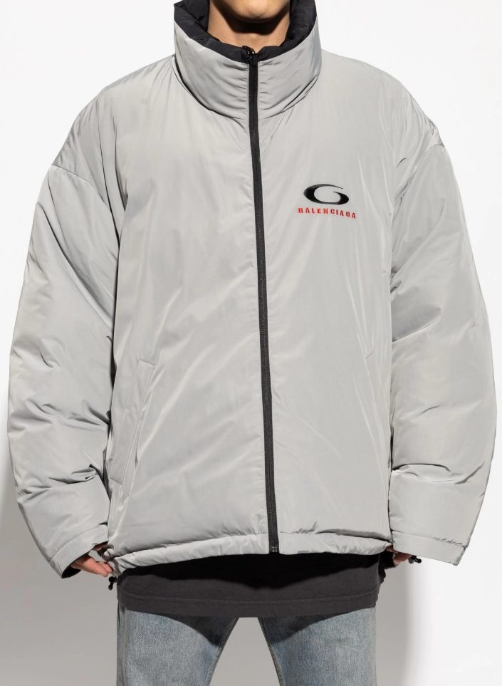 258bef815ff118d64deb0c2597ed8db7_1732262656_419.jpg 258bef815ff118d64deb0c2597ed8db7_1732262656_419.jpg