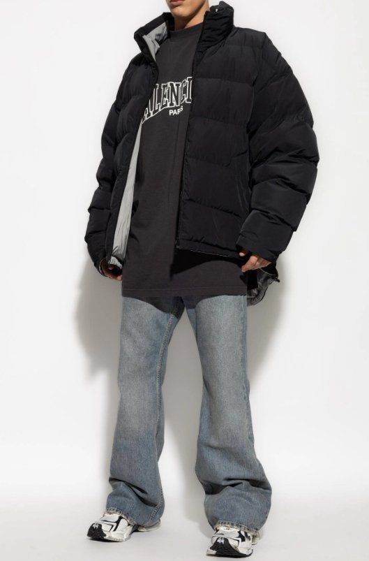 258bef815ff118d64deb0c2597ed8db7_1732262657_3323.jpg 258bef815ff118d64deb0c2597ed8db7_1732262657_3323.jpg