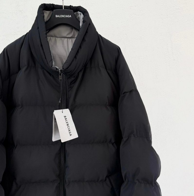 258bef815ff118d64deb0c2597ed8db7_1732262658_2841.jpg 258bef815ff118d64deb0c2597ed8db7_1732262658_2841.jpg