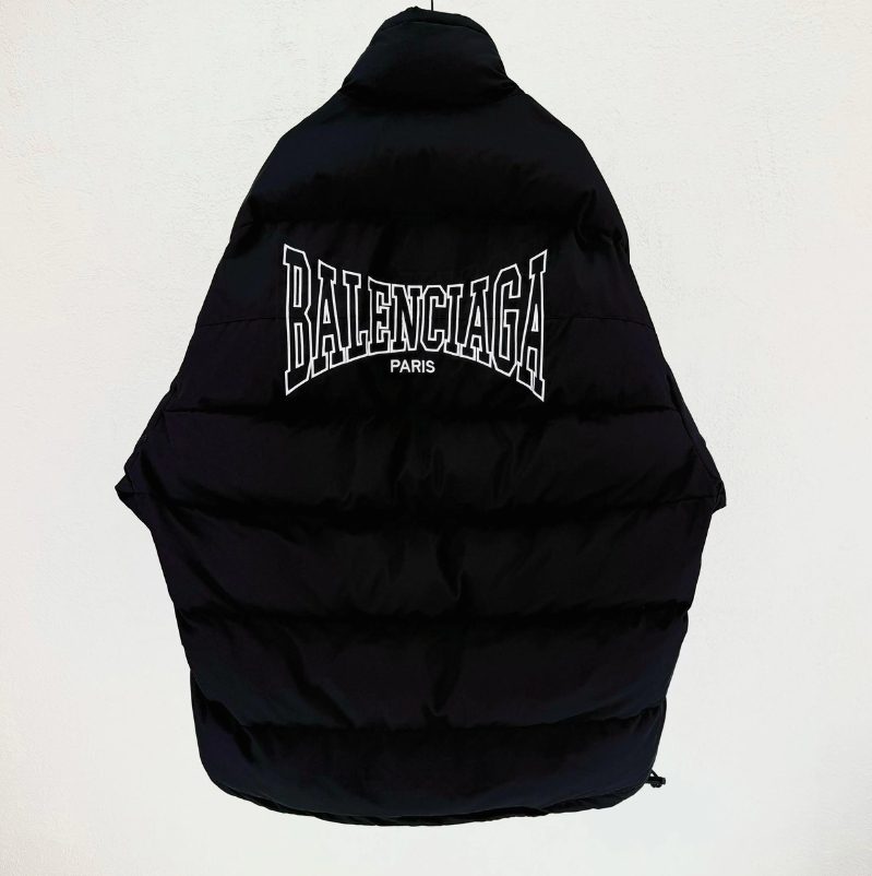 258bef815ff118d64deb0c2597ed8db7_1732262659_2781.jpg 258bef815ff118d64deb0c2597ed8db7_1732262659_2781.jpg