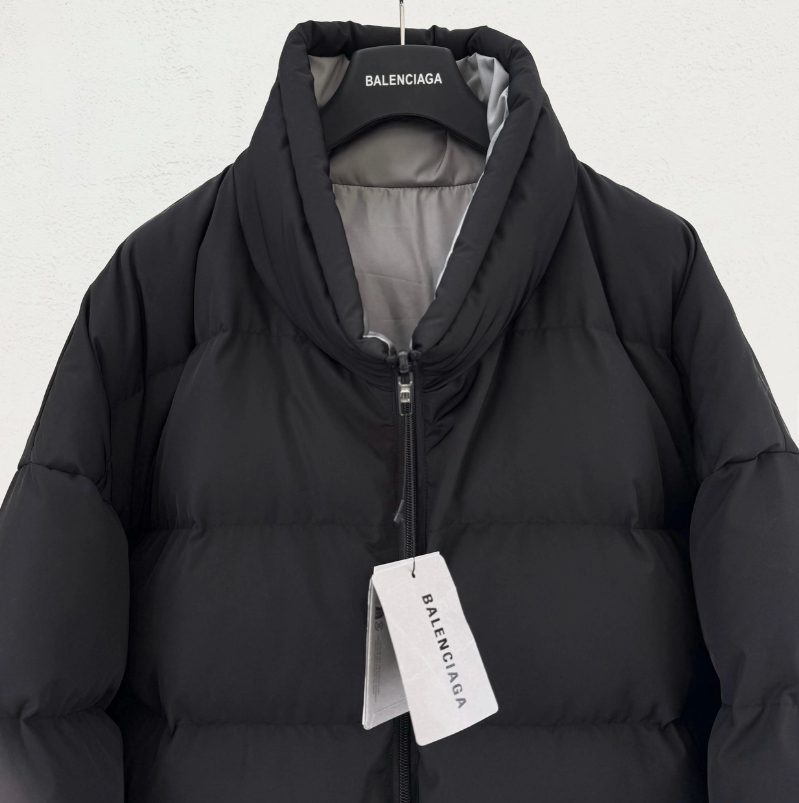 258bef815ff118d64deb0c2597ed8db7_1732262660_2792.jpg 258bef815ff118d64deb0c2597ed8db7_1732262660_2792.jpg