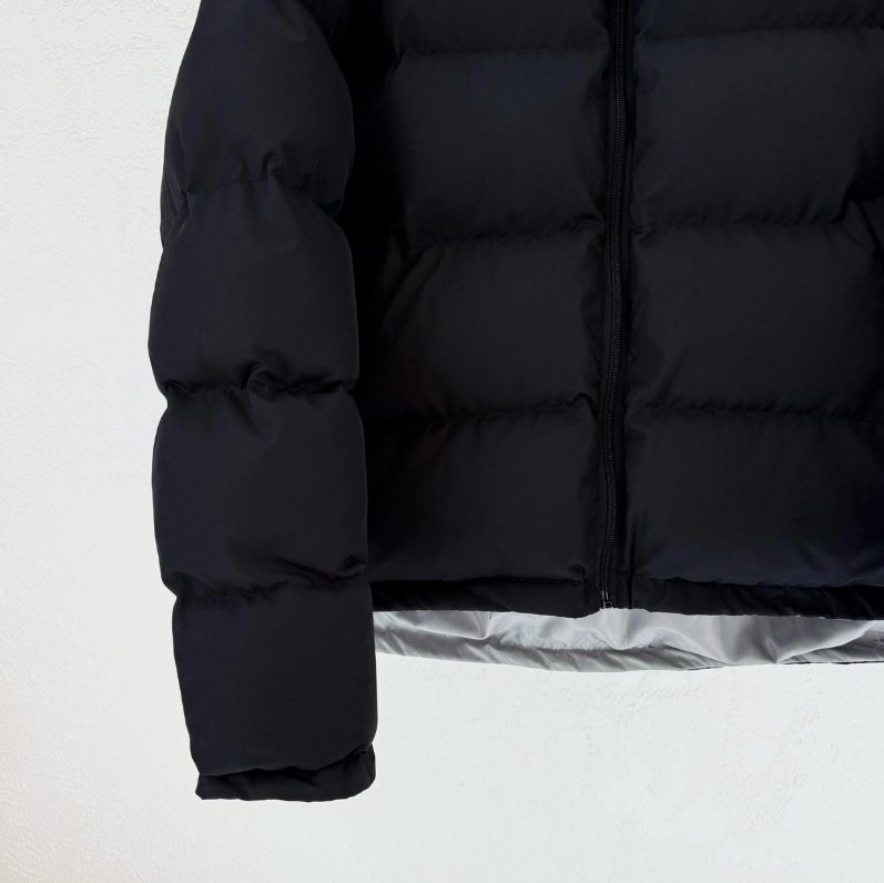 258bef815ff118d64deb0c2597ed8db7_1732262661_2699.jpg 258bef815ff118d64deb0c2597ed8db7_1732262661_2699.jpg