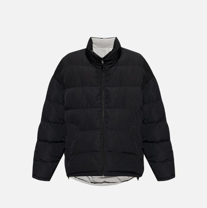 258bef815ff118d64deb0c2597ed8db7_1732262661_8877.jpg 258bef815ff118d64deb0c2597ed8db7_1732262661_8877.jpg