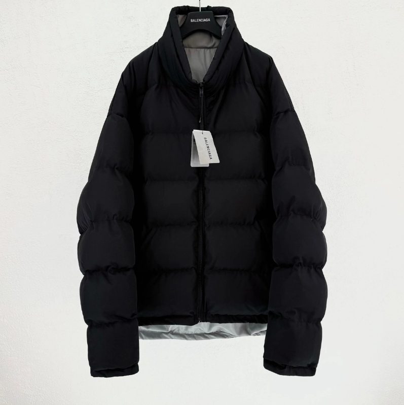 258bef815ff118d64deb0c2597ed8db7_1732262675_4589.jpg 258bef815ff118d64deb0c2597ed8db7_1732262675_4589.jpg