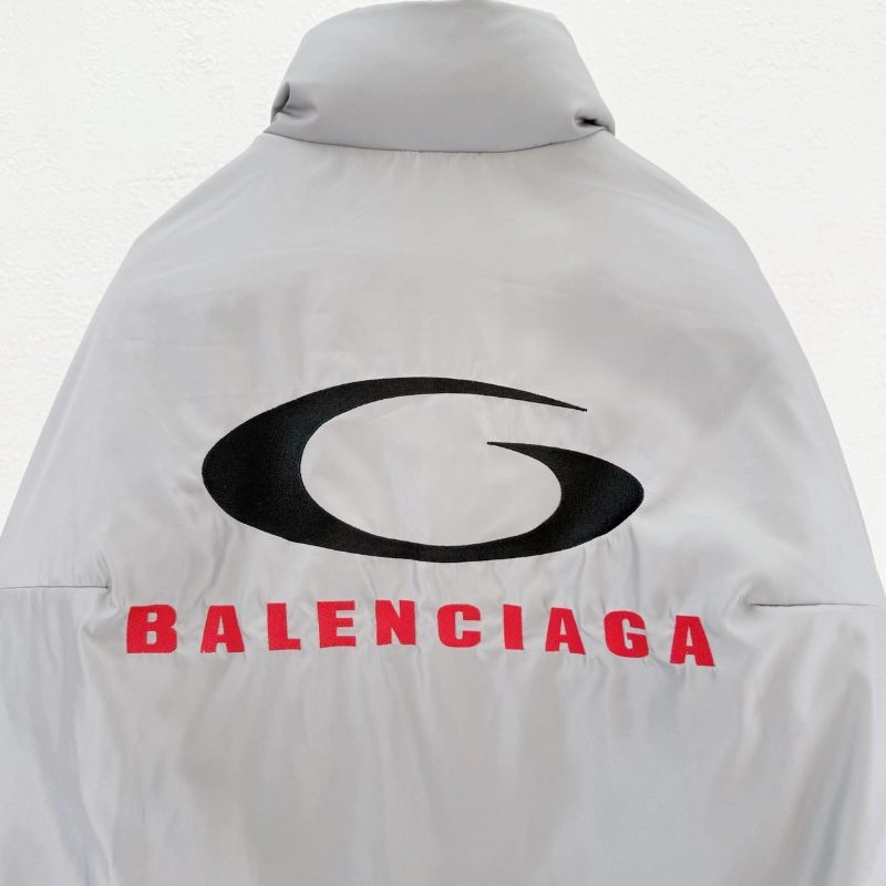 258bef815ff118d64deb0c2597ed8db7_1732262677_3507.jpg 258bef815ff118d64deb0c2597ed8db7_1732262677_3507.jpg