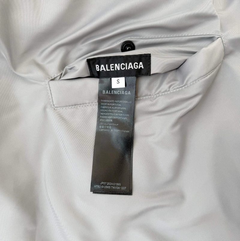 258bef815ff118d64deb0c2597ed8db7_1732262678_3542.jpg 258bef815ff118d64deb0c2597ed8db7_1732262678_3542.jpg