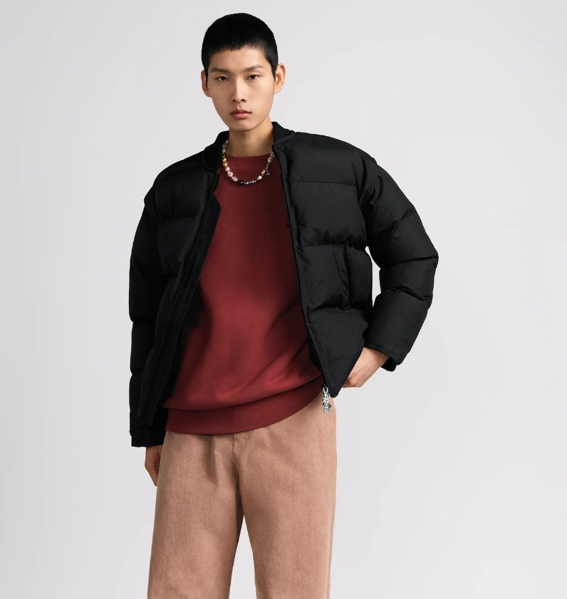 258bef815ff118d64deb0c2597ed8db7_1732263294_3125.jpg 258bef815ff118d64deb0c2597ed8db7_1732263294_3125.jpg