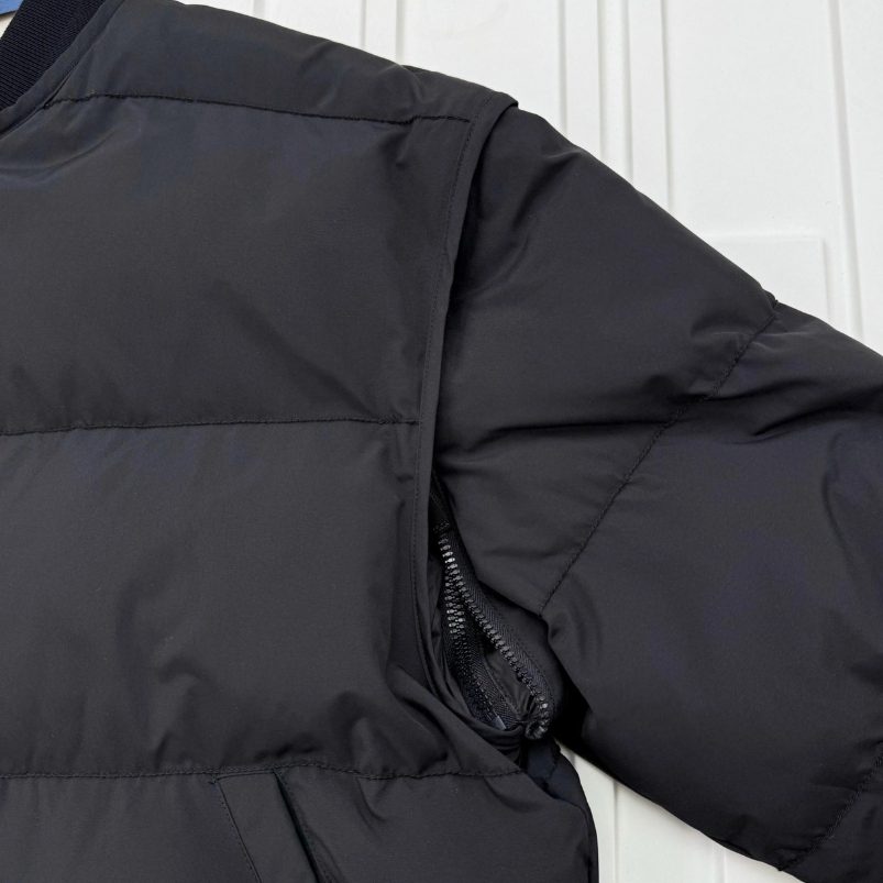 258bef815ff118d64deb0c2597ed8db7_1732263312_3101.jpg 258bef815ff118d64deb0c2597ed8db7_1732263312_3101.jpg