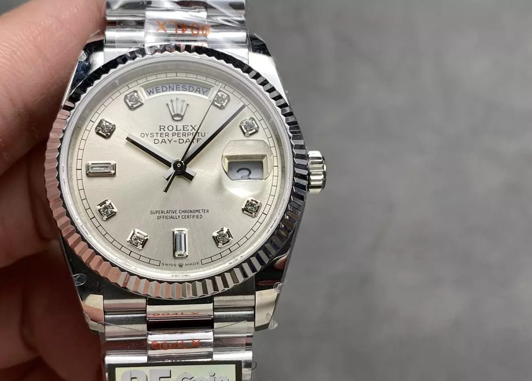 258bef815ff118d64deb0c2597ed8db7_1732588476_867.jpg 258bef815ff118d64deb0c2597ed8db7_1732588476_867.jpg