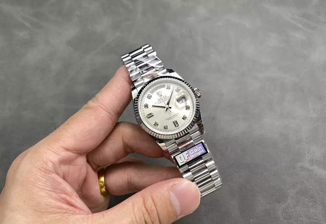 258bef815ff118d64deb0c2597ed8db7_1732588480_9412.jpg 258bef815ff118d64deb0c2597ed8db7_1732588480_9412.jpg