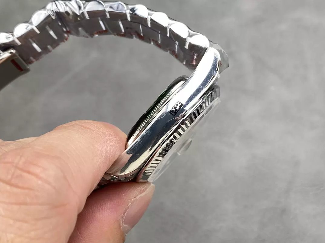 258bef815ff118d64deb0c2597ed8db7_1732588481_8704.jpg 258bef815ff118d64deb0c2597ed8db7_1732588481_8704.jpg