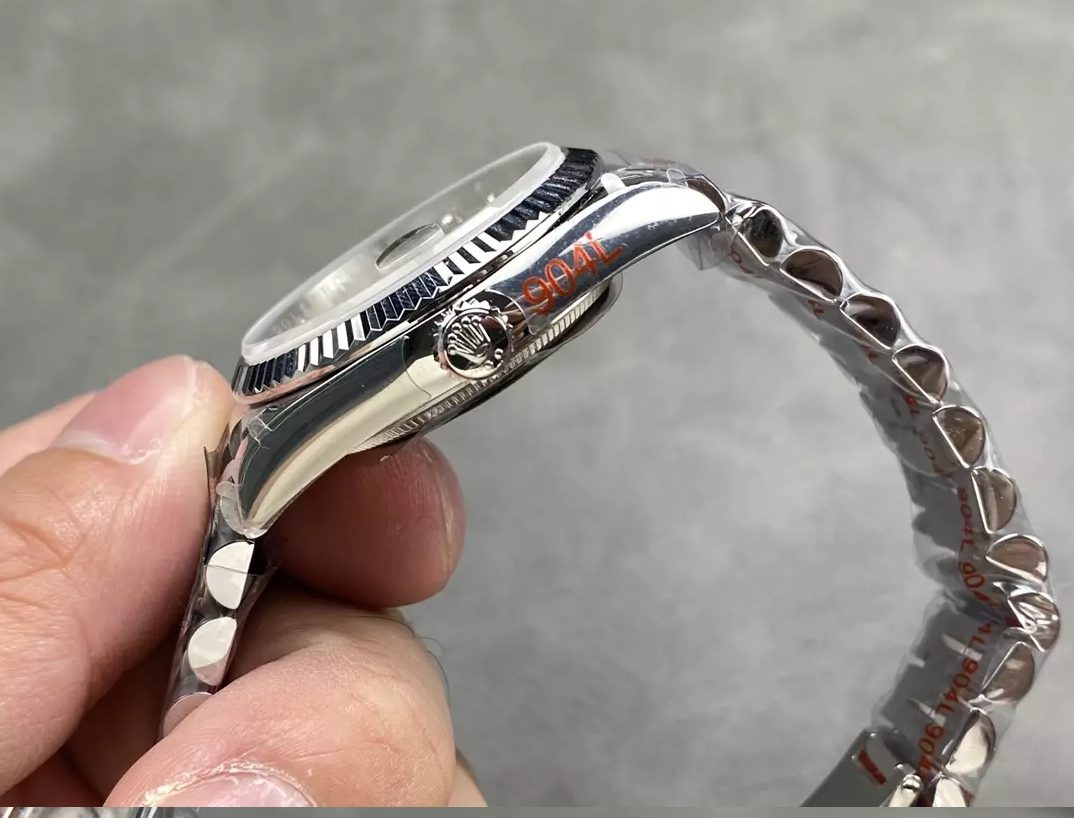 258bef815ff118d64deb0c2597ed8db7_1732588482_8852.jpg 258bef815ff118d64deb0c2597ed8db7_1732588482_8852.jpg