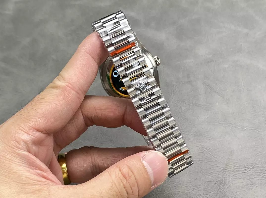 258bef815ff118d64deb0c2597ed8db7_1732588485_0408.jpg 258bef815ff118d64deb0c2597ed8db7_1732588485_0408.jpg