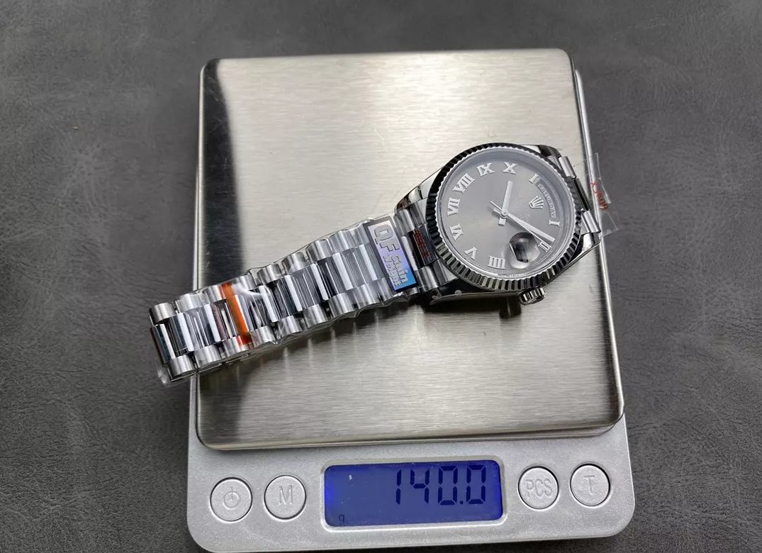 258bef815ff118d64deb0c2597ed8db7_1732590017_4835.jpg 258bef815ff118d64deb0c2597ed8db7_1732590017_4835.jpg