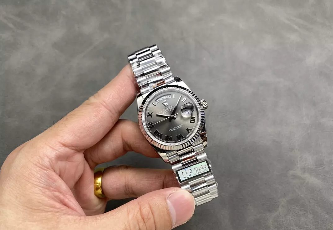 258bef815ff118d64deb0c2597ed8db7_1732590021_5643.jpg 258bef815ff118d64deb0c2597ed8db7_1732590021_5643.jpg