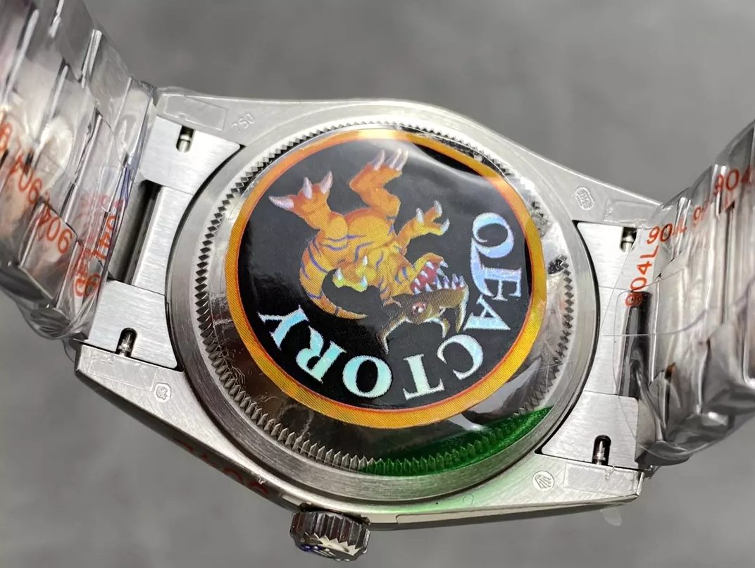 258bef815ff118d64deb0c2597ed8db7_1732590025_1124.jpg 258bef815ff118d64deb0c2597ed8db7_1732590025_1124.jpg