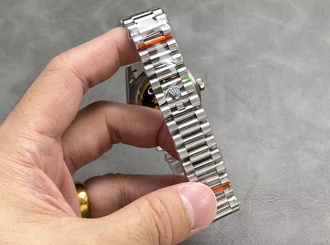 258bef815ff118d64deb0c2597ed8db7_1732590025_9596.jpg 258bef815ff118d64deb0c2597ed8db7_1732590025_9596.jpg