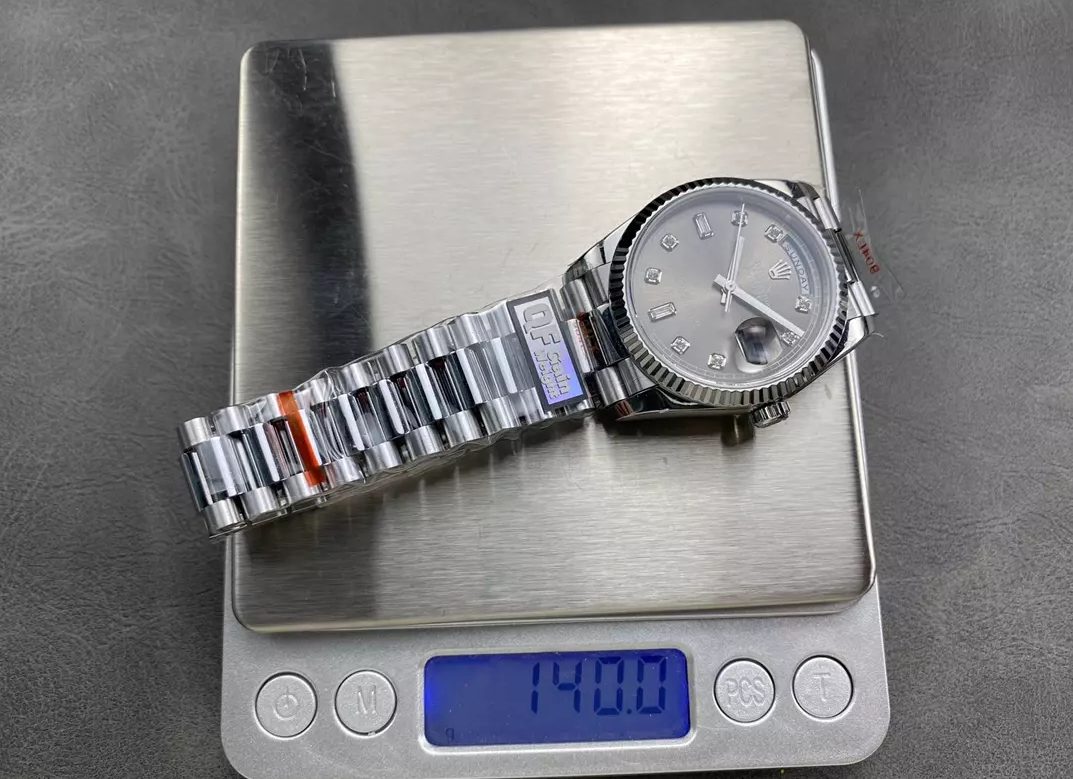 258bef815ff118d64deb0c2597ed8db7_1732590334_103.jpg 258bef815ff118d64deb0c2597ed8db7_1732590334_103.jpg