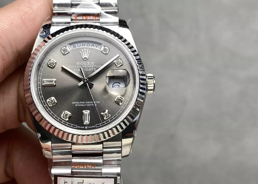 258bef815ff118d64deb0c2597ed8db7_1732590335_457.jpg 258bef815ff118d64deb0c2597ed8db7_1732590335_457.jpg