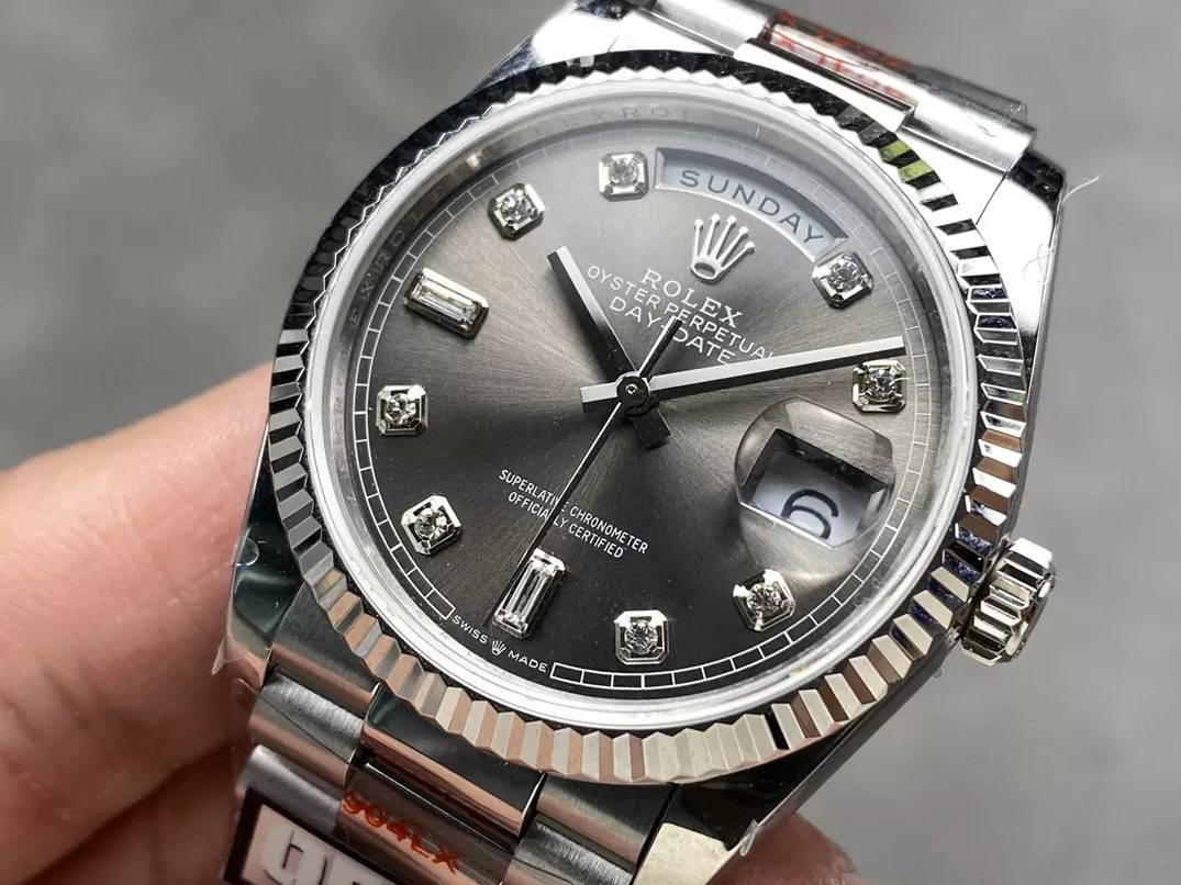 258bef815ff118d64deb0c2597ed8db7_1732590337_5775.jpg 258bef815ff118d64deb0c2597ed8db7_1732590337_5775.jpg