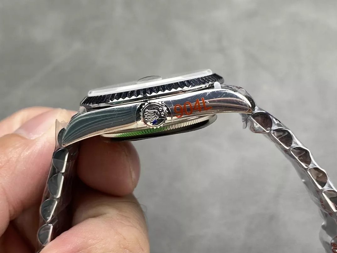 258bef815ff118d64deb0c2597ed8db7_1732590339_2271.jpg 258bef815ff118d64deb0c2597ed8db7_1732590339_2271.jpg