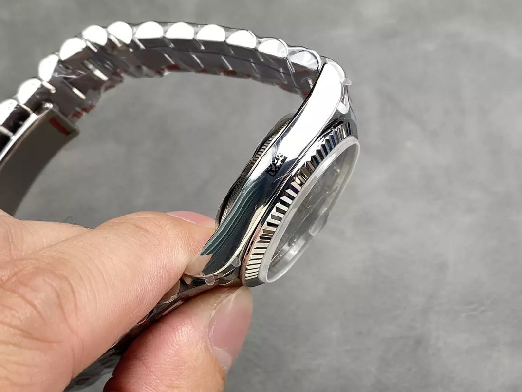 258bef815ff118d64deb0c2597ed8db7_1732590339_9558.jpg 258bef815ff118d64deb0c2597ed8db7_1732590339_9558.jpg