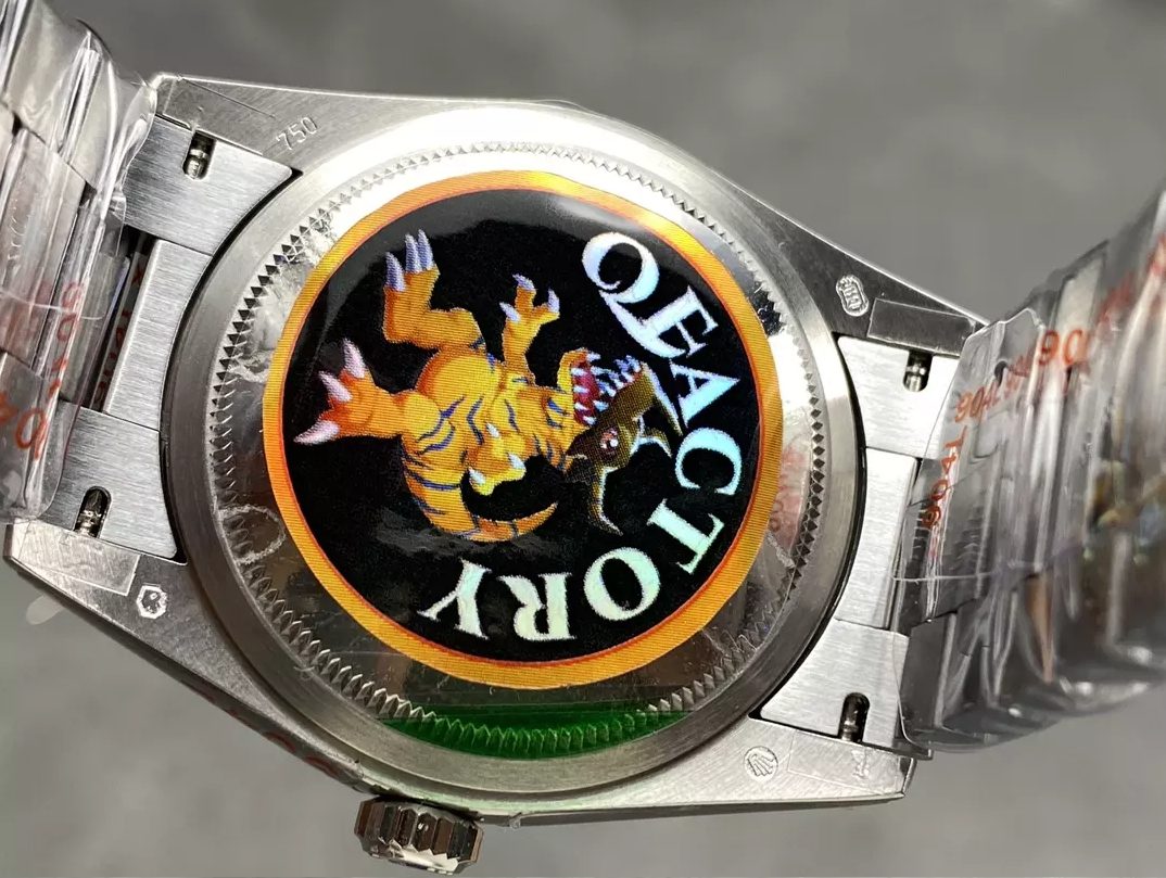 258bef815ff118d64deb0c2597ed8db7_1732590341_0053.jpg 258bef815ff118d64deb0c2597ed8db7_1732590341_0053.jpg