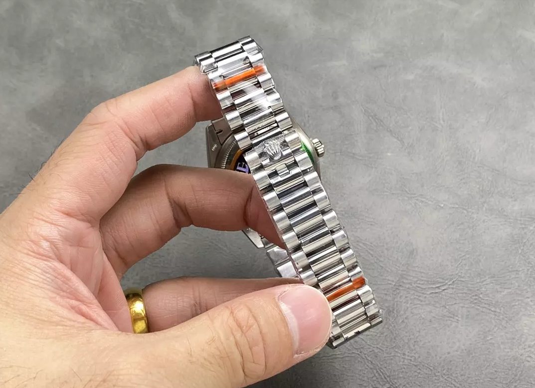 258bef815ff118d64deb0c2597ed8db7_1732590341_9508.jpg 258bef815ff118d64deb0c2597ed8db7_1732590341_9508.jpg