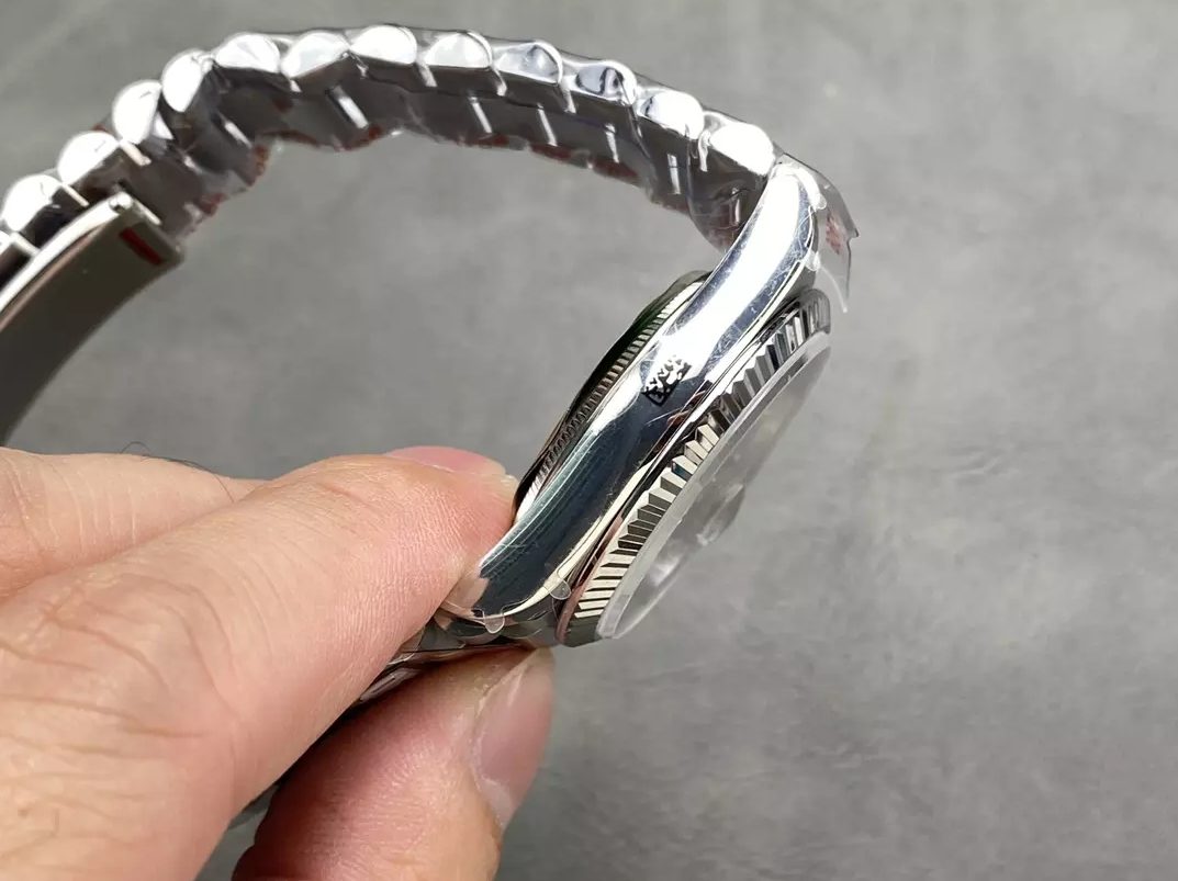 258bef815ff118d64deb0c2597ed8db7_1732590623_2435.jpg 258bef815ff118d64deb0c2597ed8db7_1732590623_2435.jpg